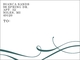 Elegant Flourish Shipping Labels Image 6 of 7
